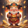 emc易倍体育官网